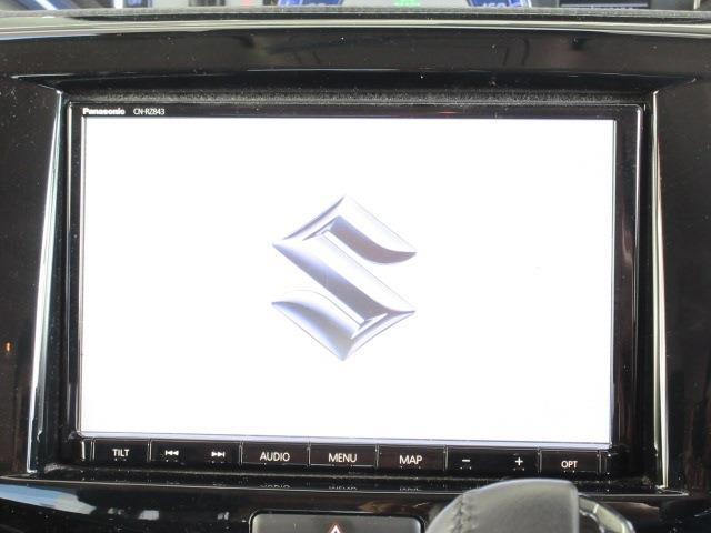 スズキ ソリオ １．２ バンディット ハイブリッド ＳＶ R1年 (関東) 99