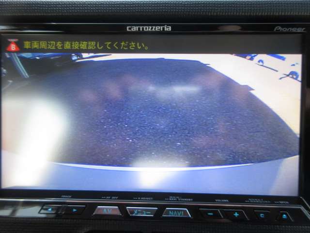 トヨタ スペイド １．５ Ｇ H28年 (関東) 99