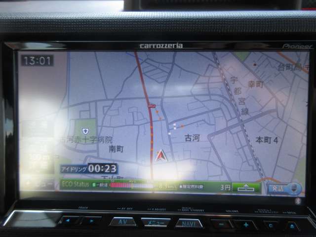 トヨタ スペイド １．５ Ｇ H28年 (関東) 99