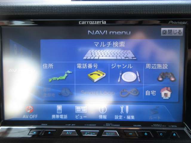トヨタ スペイド １．５ Ｇ H28年 (関東) 99