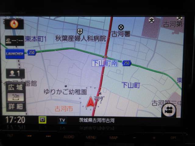 スズキ ソリオ １．２ バンディット ハイブリッド ＭＶ R3年 (関東) 99