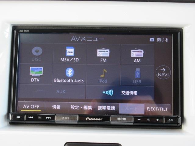 スズキ ハスラー ６６０ Ｘ H30年 (関東) 99