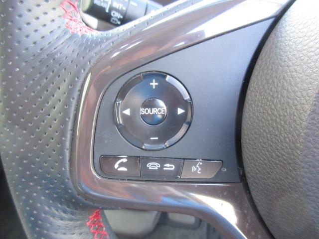 ホンダ Ｎ　ＢＯＸ ６６０ Ｇ Ｌ ホンダセンシング R1年 (関東) 99