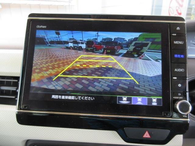 ホンダ Ｎ　ＢＯＸ ６６０ Ｇ Ｌ ホンダセンシング R2年 (関東) 99