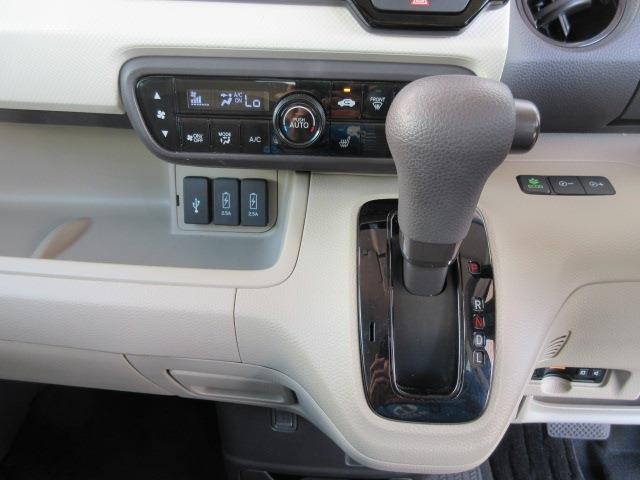 ホンダ Ｎ　ＢＯＸ ６６０ Ｇ Ｌ ホンダセンシング R2年 (関東) 99