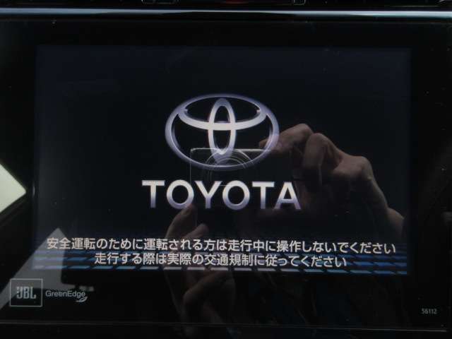 トヨタ ハリアー ２．０ プレミアム H27年 (関東) 99