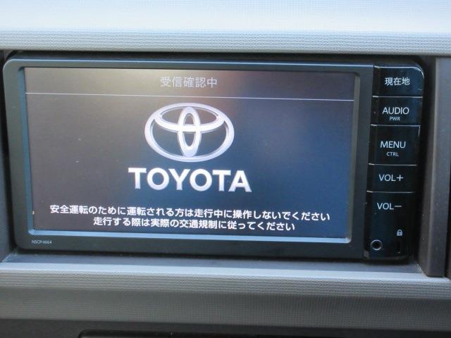 トヨタ パッソ １．０Ｘ　Ｇパッケージ H27年 (関東) 99