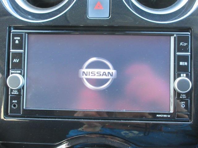日産 ノート １．２ Ｅ－ＰＯＷＥＲ Ｘ R1年 (関東) 99