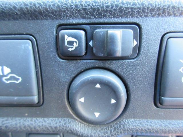 日産 ノート １．２ Ｅ－ＰＯＷＥＲ Ｘ R1年 (関東) 99