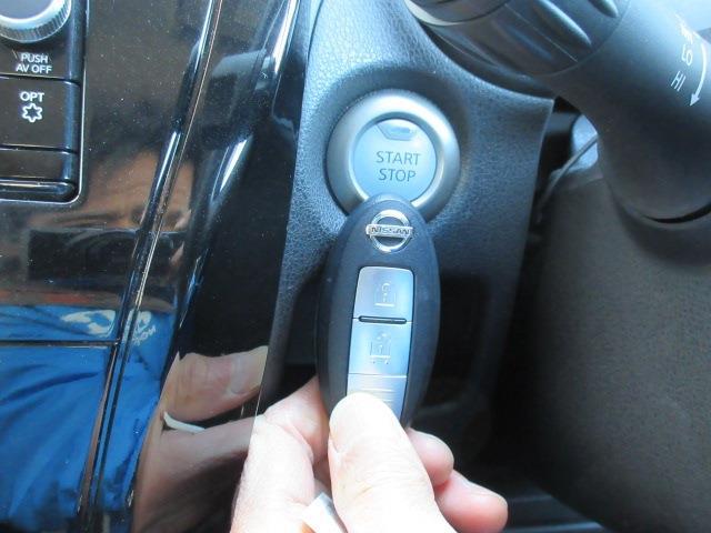 日産 ノート １．２ Ｅ－ＰＯＷＥＲ Ｘ R1年 (関東) 99