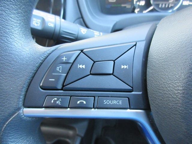 日産 ノート １．２ Ｅ－ＰＯＷＥＲ Ｘ R1年 (関東) 99
