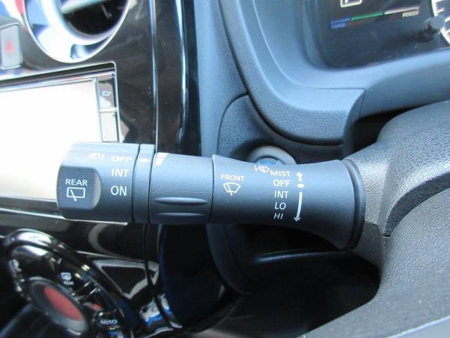 日産 ノート １．２ Ｅ－ＰＯＷＥＲ Ｘ R1年 (関東) 99
