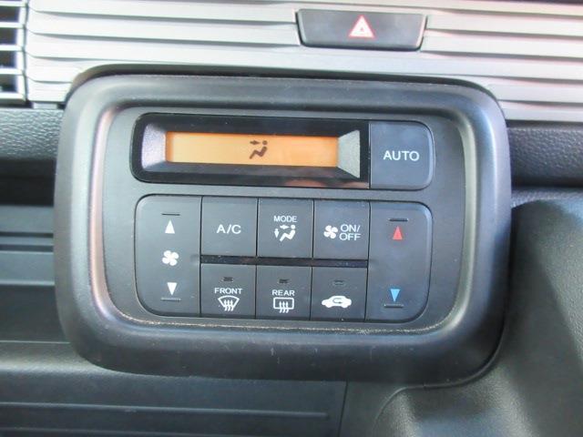ホンダ Ｎ−ＶＡＮ ６６０ ＋スタイル ファン R3年 (関東) 99