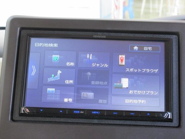 ホンダ Ｎ　ＢＯＸ ６６０ Ｌ R4年 (関東) 99