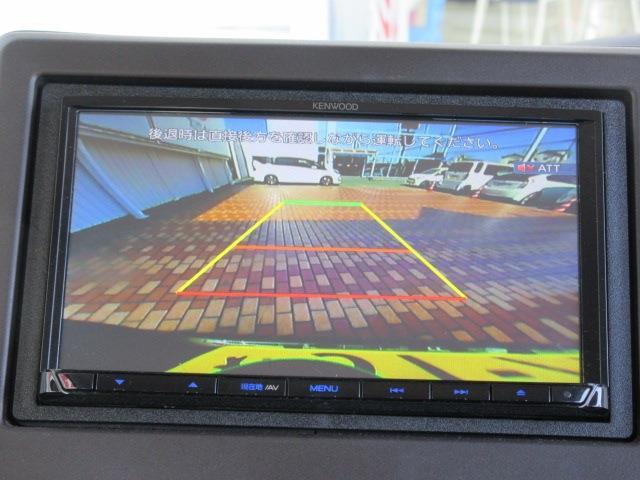 ホンダ Ｎ　ＢＯＸ ６６０ Ｌ R4年 (関東) 99