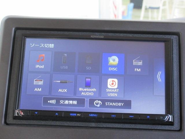 ホンダ Ｎ　ＢＯＸ ６６０ Ｌ R4年 (関東) 99