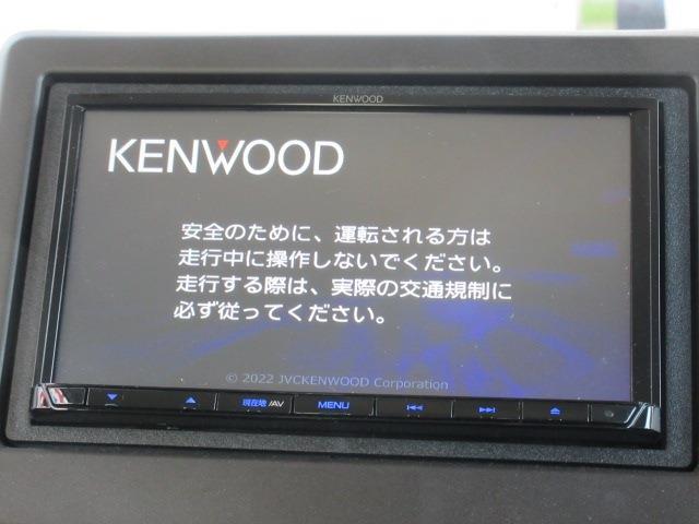 ホンダ Ｎ　ＢＯＸ ６６０ Ｌ R4年 (関東) 99