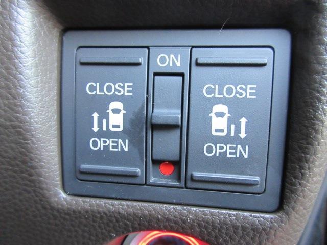 ホンダ Ｎ　ＢＯＸ ６６０ Ｌ R4年 (関東) 99