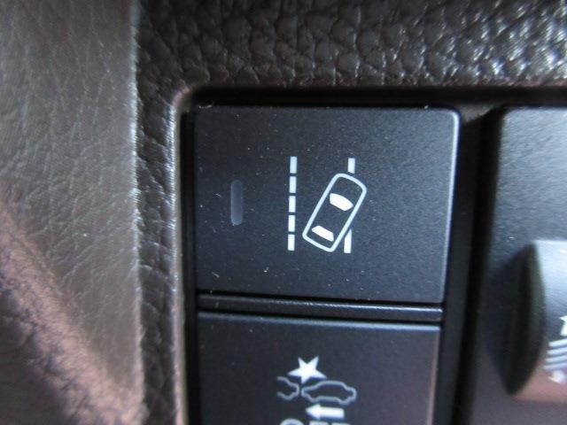 ホンダ Ｎ　ＢＯＸ ６６０ Ｌ R4年 (関東) 99
