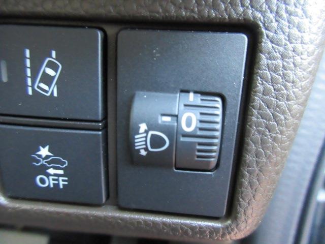 ホンダ Ｎ　ＢＯＸ ６６０ Ｌ R4年 (関東) 99