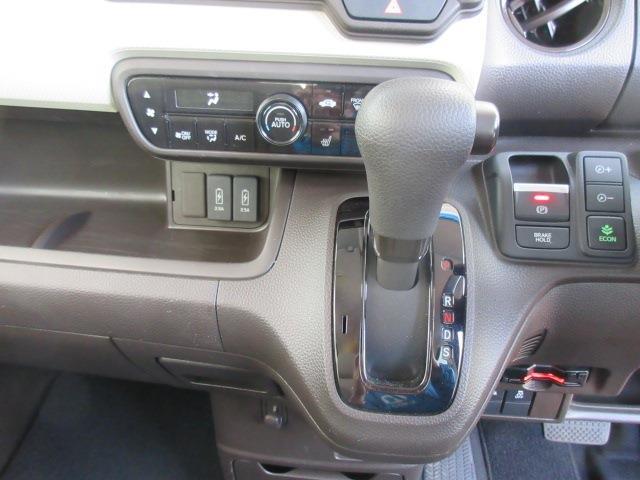 ホンダ Ｎ　ＢＯＸ ６６０ Ｌ R4年 (関東) 99