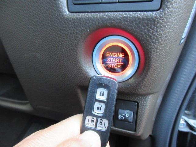 ホンダ Ｎ　ＢＯＸ ６６０ Ｌ R4年 (関東) 99