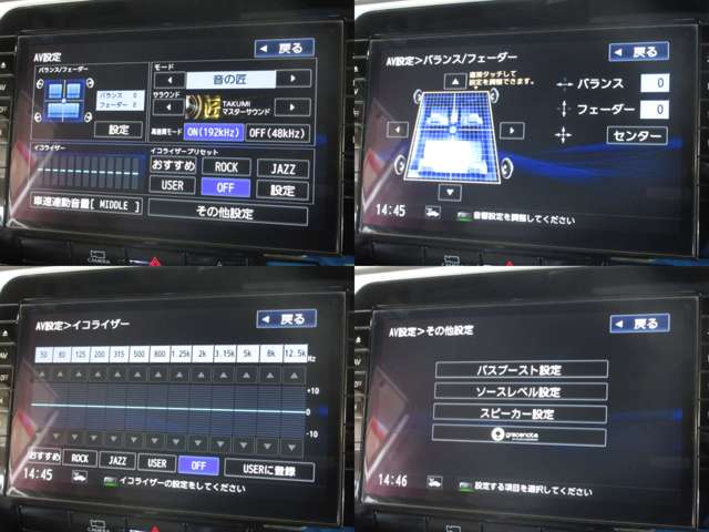 日産 セレナ １．２ Ｅ－ＰＯＷＥＲ ハイウェイスター Ｖ R3年 (関東) 99