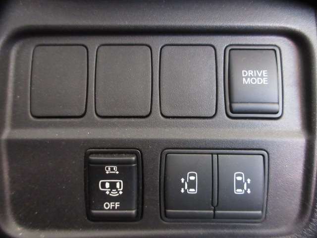 日産 セレナ １．２ Ｅ－ＰＯＷＥＲ ハイウェイスター Ｖ R3年 (関東) 99