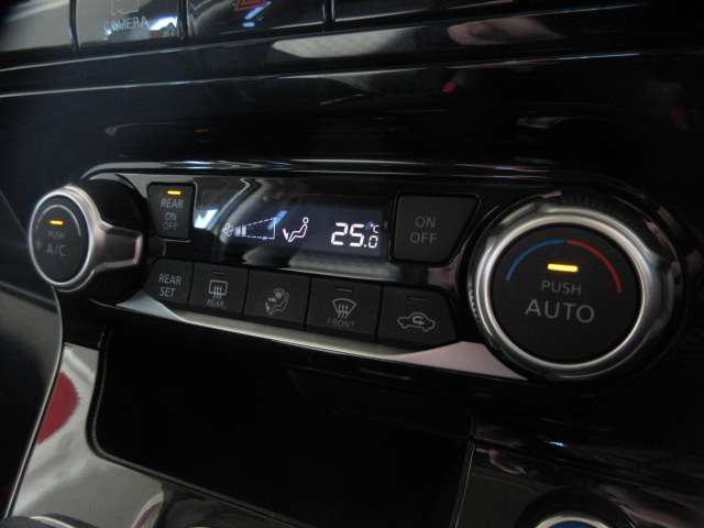 日産 セレナ １．２ Ｅ－ＰＯＷＥＲ ハイウェイスター Ｖ R3年 (関東) 99