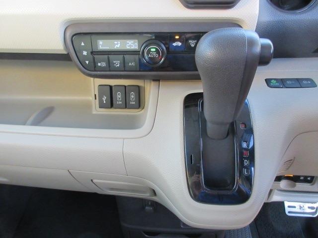 ホンダ Ｎ　ＢＯＸ ６６０ Ｇ Ｌ ホンダセンシング H30年 (関東) 99
