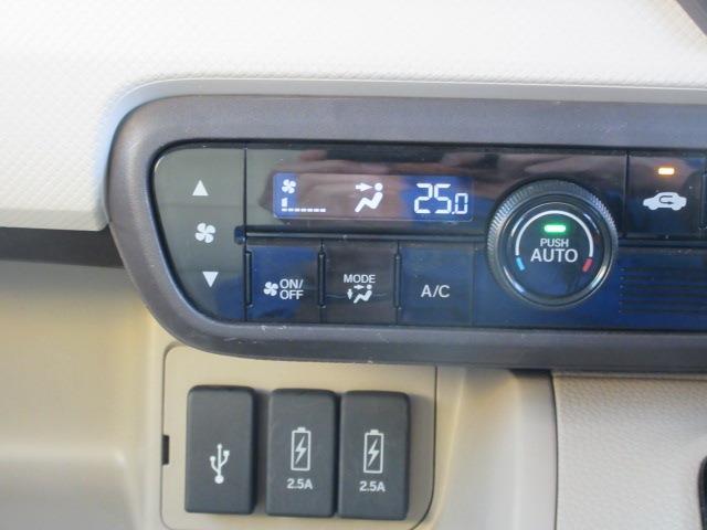ホンダ Ｎ　ＢＯＸ ６６０ Ｇ Ｌ ホンダセンシング H30年 (関東) 99