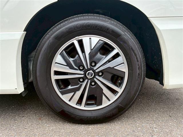 日産 セレナ １．２ Ｅ－ＰＯＷＥＲ ハイウェイスター Ｖ R3年 (関東) 99