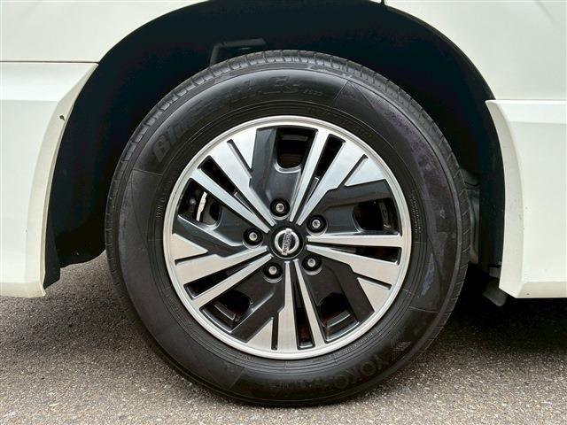日産 セレナ １．２ Ｅ－ＰＯＷＥＲ ハイウェイスター Ｖ R3年 (関東) 99