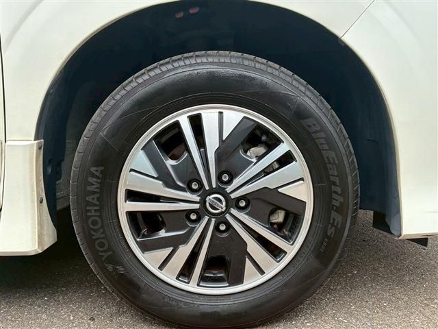 日産 セレナ １．２ Ｅ－ＰＯＷＥＲ ハイウェイスター Ｖ R3年 (関東) 99