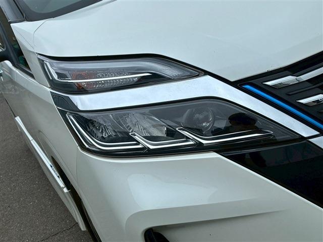 日産 セレナ １．２ Ｅ－ＰＯＷＥＲ ハイウェイスター Ｖ R3年 (関東) 99
