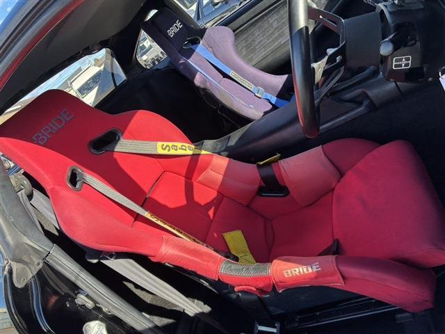 トヨタ ＭＲ２ ２．０ ＧＴ H6年 (関東) 99