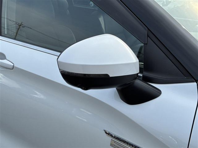 三菱 アウトランダーＰＨＥＶ ＰＨＥＶ ２．４ Ｇ ４ＷＤ R4年 (関東) 99