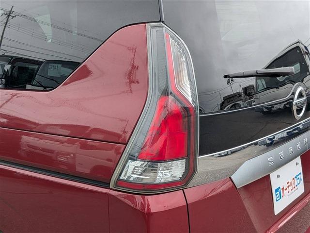 日産 セレナ ２．０ ハイウェイスター H28年 (関東) 99