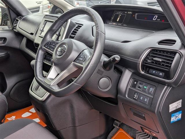 日産 セレナ ２．０ ハイウェイスター H28年 (関東) 99