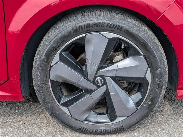日産 ノートオーラ １．２ Ｇ レザーエディション R4年 (関東) 99