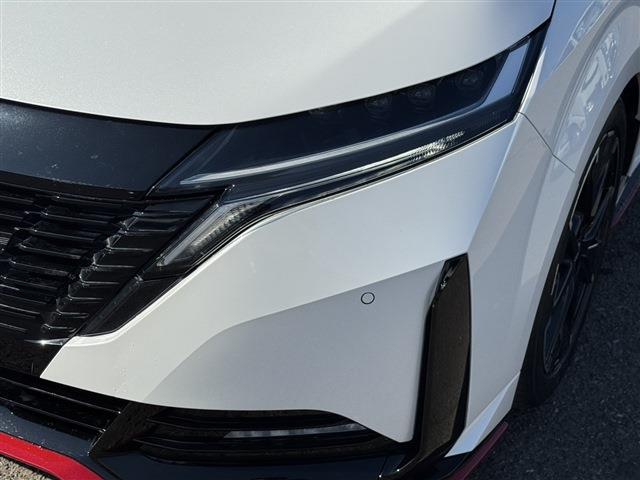 日産 ノートオーラ １．２ ＮＩＳＭＯ R3年 (関東) 99