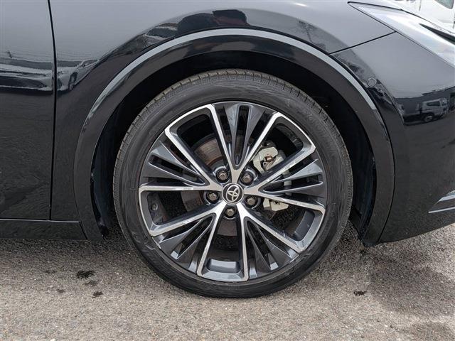 トヨタ プリウス ２．０ Ｚ Ｅ－ＦＯＵＲ ４ＷＤ R5年 (関東) 99