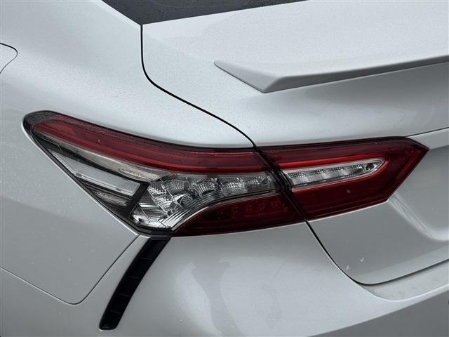 トヨタ カムリ ２．５ ＷＳ ブラック エディション R3年 (関東) 99