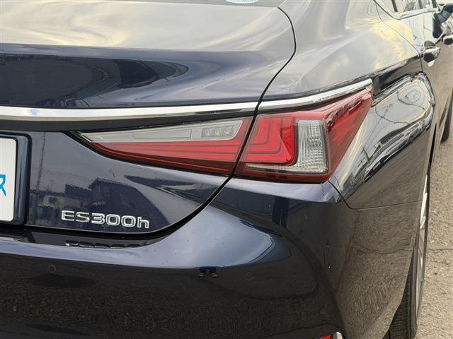 レクサス ＥＳ３００ｈ バージョンＬ R1年 (関東) 99
