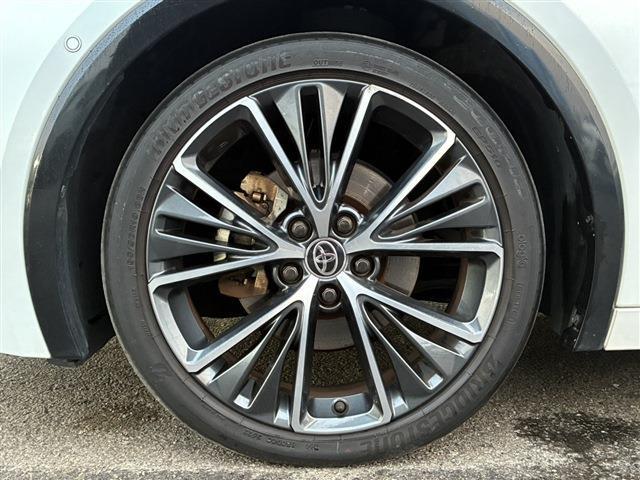 トヨタ プリウス ２．０ Ｚ Ｅ－ＦＯＵＲ ４ＷＤ R5年 (関東) 99