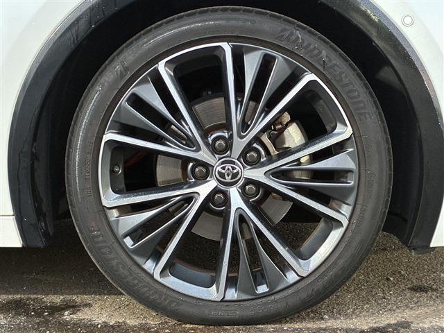 トヨタ プリウス ２．０ Ｚ Ｅ－ＦＯＵＲ ４ＷＤ R5年 (関東) 99