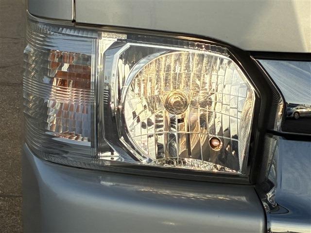 トヨタ ハイエースワゴン ２．７ グランドキャビン ４ＷＤ H30年 (関東) 99