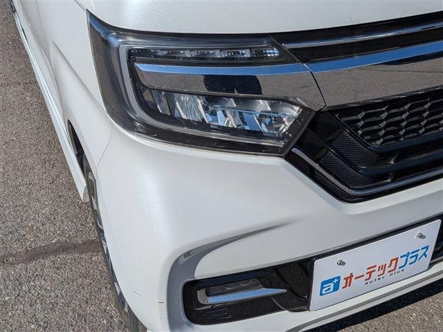 ホンダ Ｎ　ＢＯＸ ６６０ Ｇ Ｌ ホンダセンシング R1年 (関東) 99