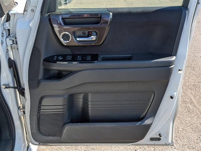 ホンダ Ｎ　ＢＯＸ ６６０ Ｇ Ｌ ホンダセンシング R1年 (関東) 99