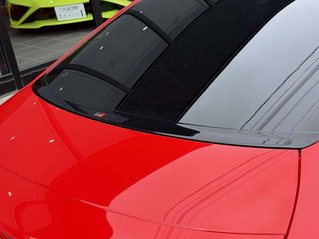 トヨタ ＧＲ８６ ２．４ ＲＺ R6年 (関東) 99